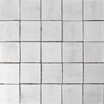 Glazed tiles, 98x98x5 mm, Nr: CG_10x10_1