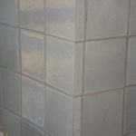 Glazed tiles, 98x98x5 mm, Nr: CG_10x10_1