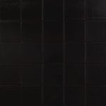 Glazed tiles, 98x98x5 mm, Nr: CG_10x10_2