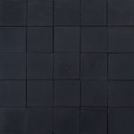 Glazed tiles, 98x98x5 mm, Nr: COTTO_10x10_3