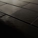 Glazed tiles, 100x200x12 mm, Nr: m_10x20_2