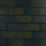 Glazed tiles, 100x200x12 mm, Nr: m_10x20_3