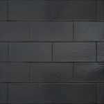 Glazed tiles, 100x200x12 mm, Nr: m_10x20_4